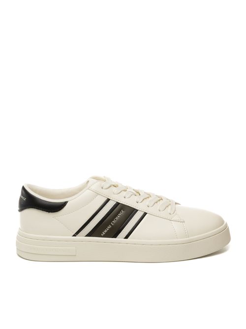 Sneaker Armani Exchange ARMANI EXCHANGE | XM002198AF21421/MZ439